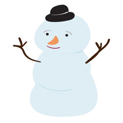 Similar image 21560591