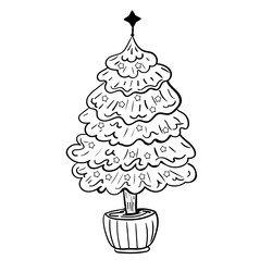 Similar image 21560592