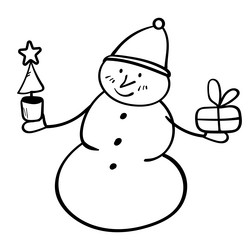 Similar image 21560593