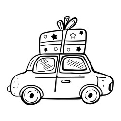 Similar image 21560594