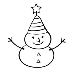 Similar image 21560595