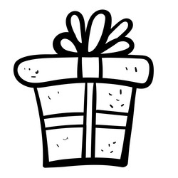 Similar image 21560598