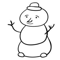 Similar image 21560599