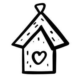 Similar image 21560600