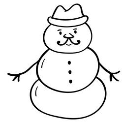 Similar image 21560602