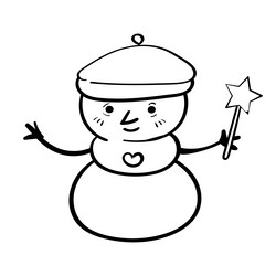 Similar image 21560604