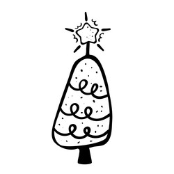 Similar image 21560605