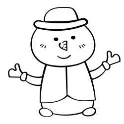 Similar image 21560607