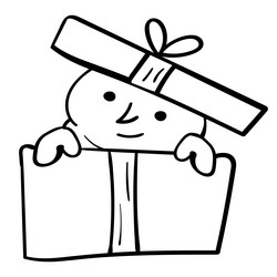 Similar image 21560609