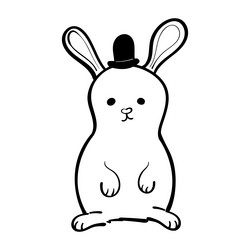 Similar image 21560610