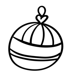 Similar image 21560612