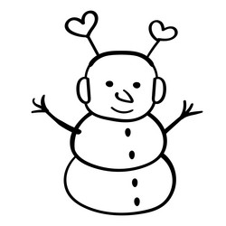 Similar image 21560613