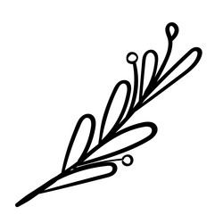 Similar image 21560614