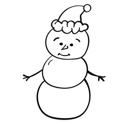 Similar image 21560615