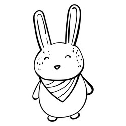 Similar image 21560616