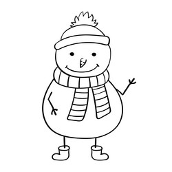 Similar image 21560617