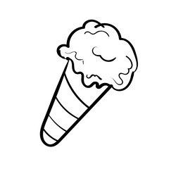 Similar image 21560618