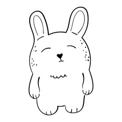 Similar image 21560619