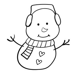 Similar image 21560620