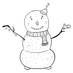 Similar image 21560621