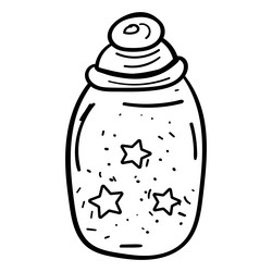 Similar image 21560622