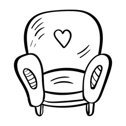 Similar image 21560623