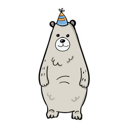 Similar image 21560624