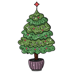 Similar image 21560625