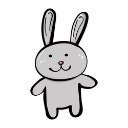 Similar image 21560627