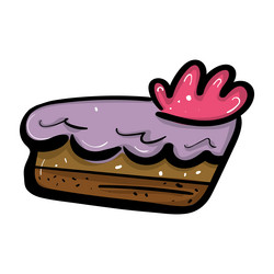 Similar image 21560628