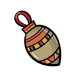 Similar image 21560629