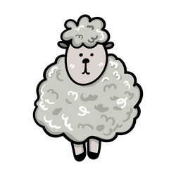 Similar image 21560631