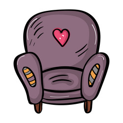 Similar image 21560632