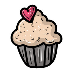 Similar image 21560634