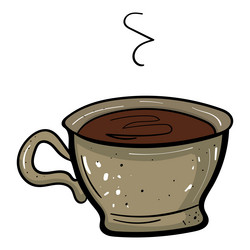 Similar image 21560849