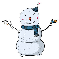 Similar image 21560850