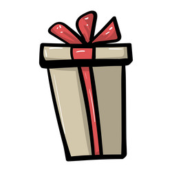 Similar image 21560871