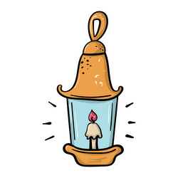 Similar image 21560872