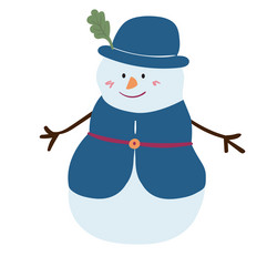 Similar image 21560873