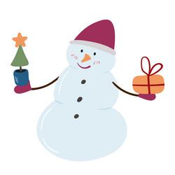 Similar image 21560874