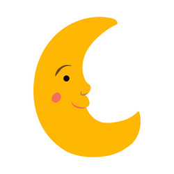 Similar image 21560875