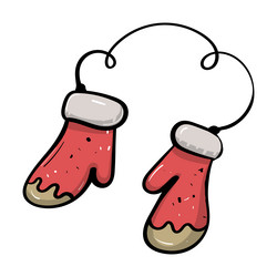 Similar image 21560876