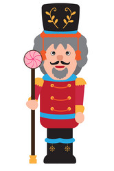 Similar image 21560877