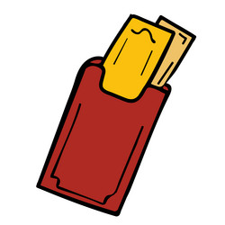 Similar image 21560878