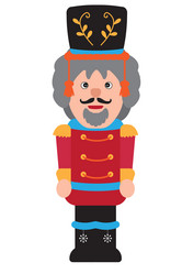 Similar image 21560879