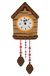 Similar image 21560883