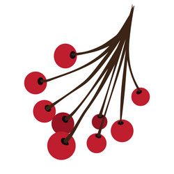 Similar image 21560884