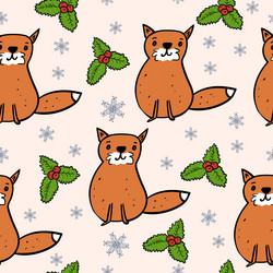 Similar image 21560885