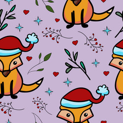 Similar image 21560887