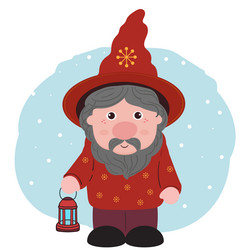 Similar image 21560888